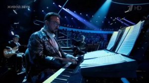 Голос 27.02.2026  Полина Запольская / Широка Река