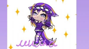 ||с дршкой||11:49||