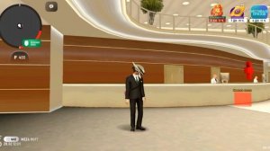 слив обновлений в гранд мобайл