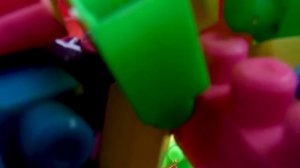 Строительная техника для детей. Самосвал, Трактор, Автобетоносмеситель, Полицейская машина