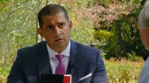 Рэй Далио Миллиардер о Мировом Кризисе, Политике, Войнах и СВЯТОМ ГРААЛЕ ИНВЕСТИРОВАНИЯ!