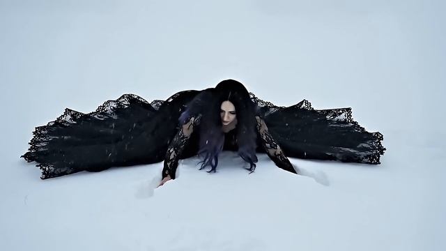 Ravyn Vale – To Bleed Alone