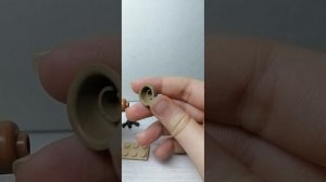 Обзор минифигурок военных Лего!!!