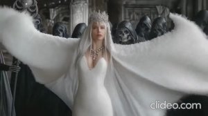 В дурдоме скучно не бывает- ИИШНИЦА