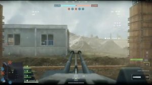 ХАКЕРЫ ВЗЛОМАЛИ РОСКОМНАДЗОР САЙТ РКН И МИНОБОРОНЫ ЗАДУДОСИЛИ [get.gt]