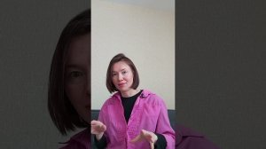 Всё ли смогут пробудиться. Эволюция души.3 кита просветления