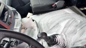 За КАМАЗами в Казань🛩️🥶