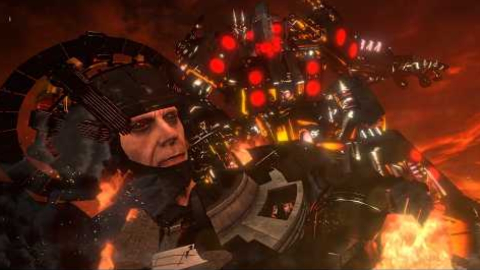 Скибиди туалет 80 (часть 1) смотреть онлайн