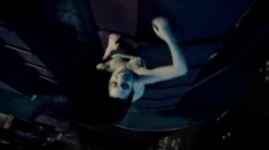 Evanescence - Bring Me to Life (2004)