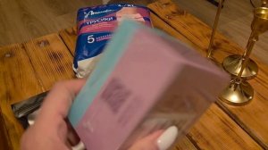 Мои Не нужные покупки с маркетплейсов, Вайлдберриз и Озон февраль