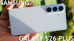 ЛУЧШИЙ В СЕРИИ! 2К ЭКРАН | МОЩНЫЙ ПРОЦ | ШИКАРНЫЕ КАМЕРЫ