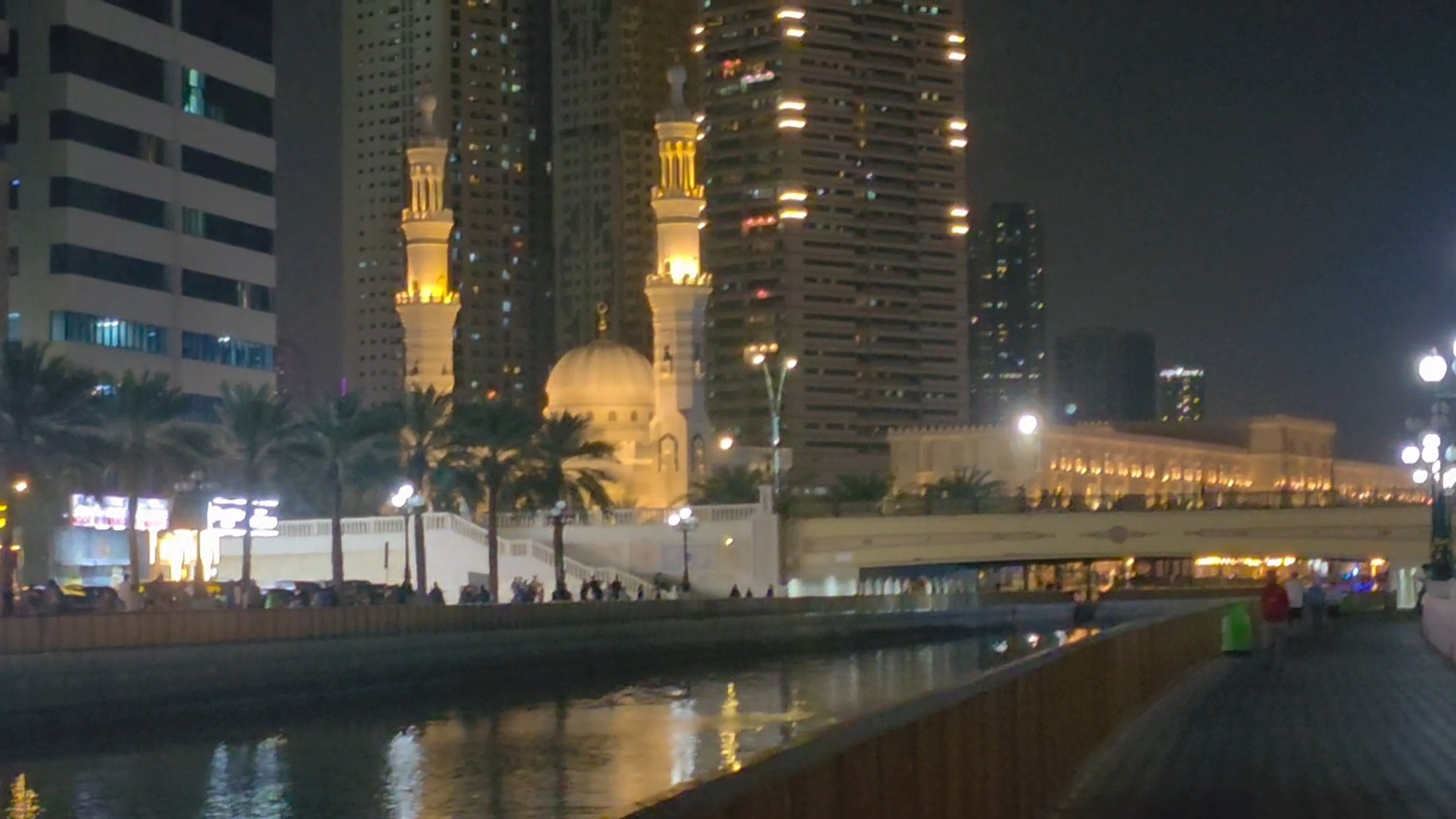 Не дождалась фонтанов.. смотреть онлайн