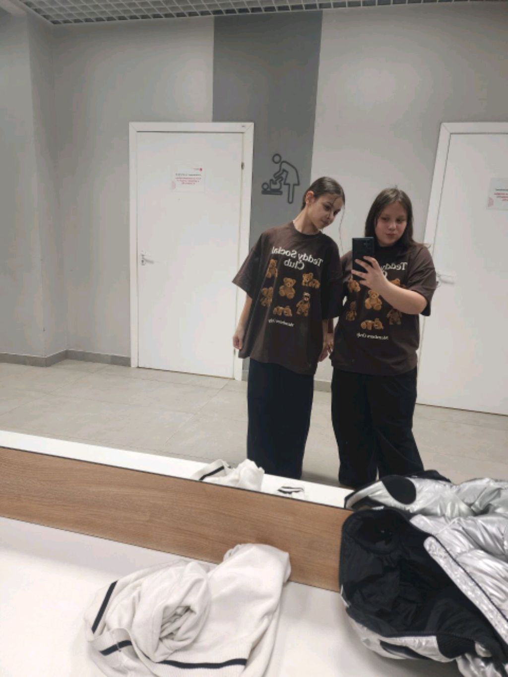 мой ТГК Likysa334