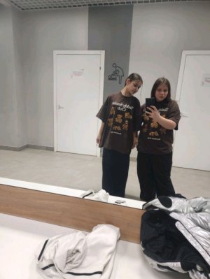 мой ТГК likysa334