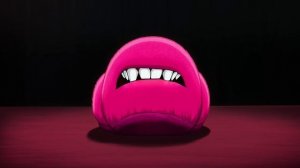 Улика-анекдот 🦊👞🍝