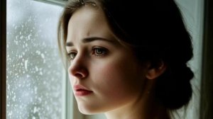 - Вернись скорей домой - караоке