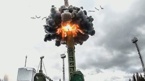 Фицо пообещал, что Украина пожалеет... //  Британия, Франция и Германия не способны воевать с РФ