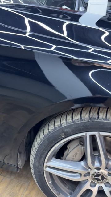 Mercedes Benz E klass смотреть онлайн