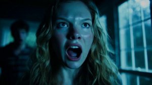 ИХ ПОМЫСЛЫ ГРЯЗНЫ.  ТЯЖЁЛЫЙ РОК.  СОНГЛИ ГИФТ.