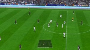 Черноморец - Торпедо Москва