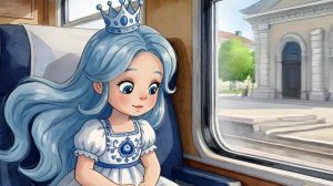 Капелька Гжель - Санкт- Петербург - Москва