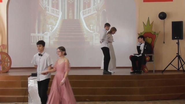 Золушка 2026 смотреть онлайн