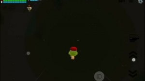 Призыв Объекта 134 в Chicken Gun Объект 134 и Другая Чертовщина Снятая в Чикен Гане [get.gt]