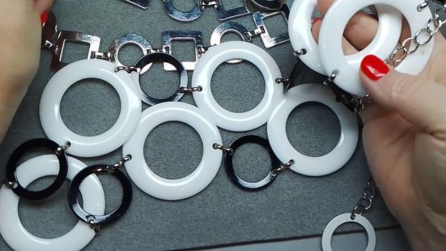 28-02-2026🍀🎁Большая распродажа 🎁🍀 смотреть онлайн