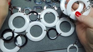 28-02-2026🍀🎁Большая распродажа 🎁🍀