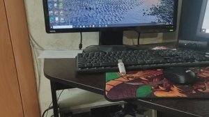 Как перекинуть фильмы с компьютера на флешку