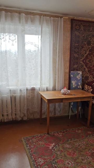 3х ком квартира цена 2200 15 км от Воронежа