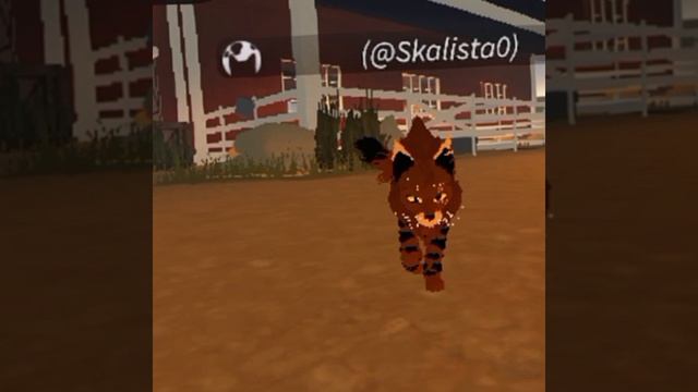 новый скин
★Скалистая Звезда версия PRO MAX