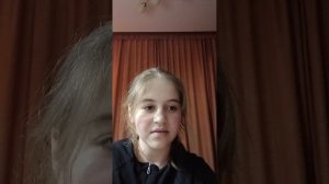 перевод песни раммштайн-du hast