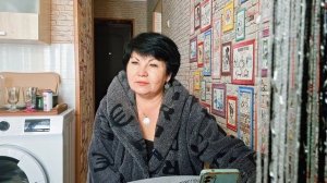 Очень доброе утро🤩 все признаки на лицо😳