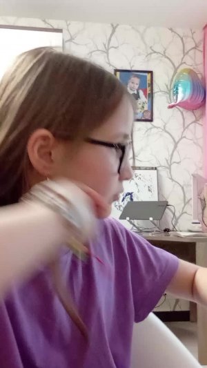 подделка маме