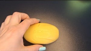 🔪Резка жёлтого мыла🔪
🔪Cutting yellow soap🔪