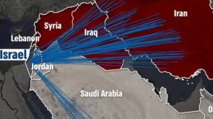 Катастрофа ВСУ в Харьков.обл! Славянск, Штурм Лимана, Константиновка. США. Военные сводки 27.02.2026