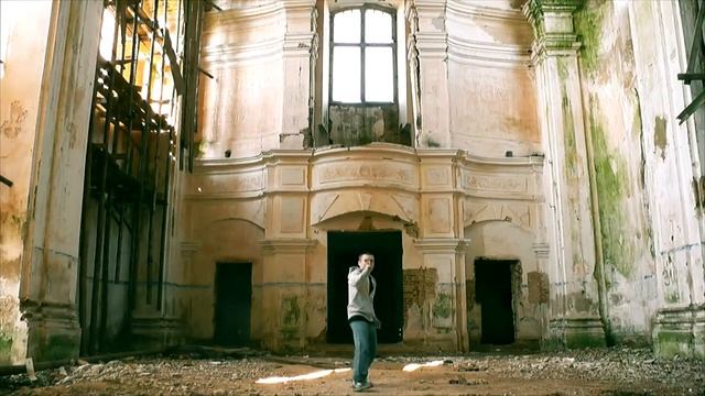 Jimmy Wise - Секрет (Solar Version)