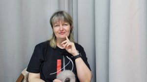 Запись эфира от четверга 26 февраля