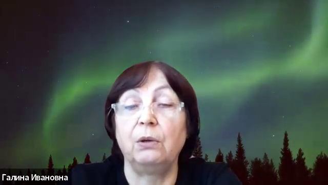 📖 МАРАФОН ПО ЕВАНГЕЛИЮ ОТ МАРКА - 4 гл.