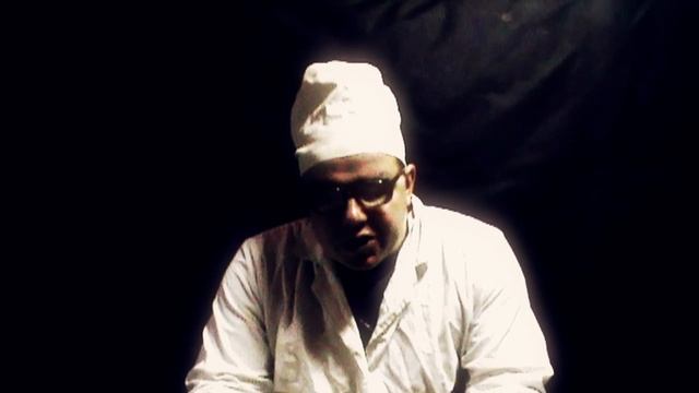 Письма от женщин Доктору Роганову !