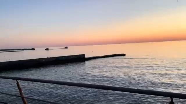 ОДЕССА 28 ФЕВРАЛЯ 2026.СОВЕТНИК МАКРОНА НЕ МОЖЕТ ДОЗВОНИТЬСЯ ДО КРЕМЛЯ!ДЛЯ УКРАИНЦЕВ ВЫБОРЫ НЕ ВАЖНЫ смотреть онлайн