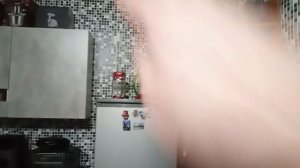 28-02-2026 Елизавета г. Москва - Стамбул спасибо за мебель и за донаты помощь. ваша попрошайка