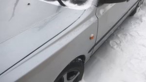 Мопеды сериал | Серия 1905