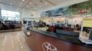 Наталья Фальконе Флорида/Наш прекрасный день.