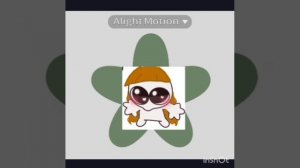 [скример от меня]
[не очень получилось]