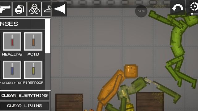 Типичный день в школе смотреть онлайн