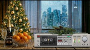 В сердце только ты _ Новинка 2025-26 _ Любви расстояния не помеха _  80s Euro-disco  _ NEOnik68