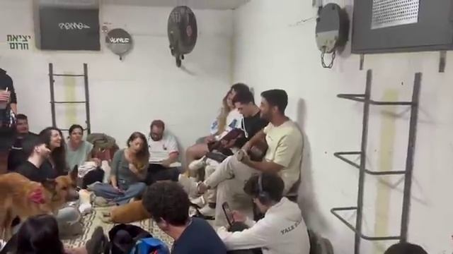 ����������� � �������������