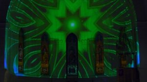 The Cranberries - Zombie. Рок и орган - проект Сергея Буслова